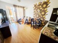 Продава 1-СТАЕН, област Бургас, к.к. Слънчев бряг • 29500 € • 31734906 — Holmes.bg