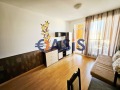 Продава 1-СТАЕН, област Бургас, к.к. Слънчев бряг • 29500 € • 31734906 — Holmes.bg