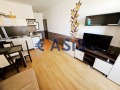 Продава 1-СТАЕН, област Бургас, к.к. Слънчев бряг • 29500 € • 31734906 — Holmes.bg