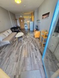 Продава 2-СТАЕН, област Бургас, к.к. Слънчев бряг • 93500 € • 81741174 — Holmes.bg