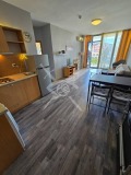 Продава 2-СТАЕН, област Бургас, к.к. Слънчев бряг • 93500 € • 81741174 — Holmes.bg