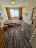 Продава 2-СТАЕН, област Бургас, к.к. Слънчев бряг • 93500 € • 81741174 — Holmes.bg