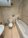 Продава 2-СТАЕН, област Бургас, к.к. Слънчев бряг • 93500 € • 81741174 — Holmes.bg