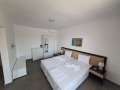 Продава 2-СТАЕН, област Бургас, с. Лозенец • 98500 € • 90794446 — Holmes.bg
