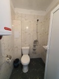 Продава 2-СТАЕН, област Бургас, с. Лозенец • 98500 € • 90794446 — Holmes.bg