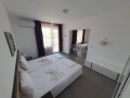 Продава 2-СТАЕН, област Бургас, с. Лозенец • 98500 € • 90794446 — Holmes.bg