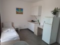 Продава 2-СТАЕН, област Бургас, с. Лозенец • 98500 € • 90794446 — Holmes.bg