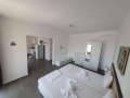Продава 2-СТАЕН, област Бургас, с. Лозенец • 98500 € • 90794446 — Holmes.bg