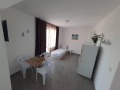 Продава 2-СТАЕН, област Бургас, с. Лозенец • 98500 € • 90794446 — Holmes.bg