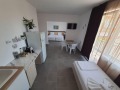 Продава 2-СТАЕН, област Бургас, с. Лозенец • 98500 € • 90794446 — Holmes.bg