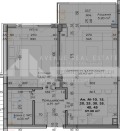 Продава 2-СТАЕН, град Пловдив, Южен • 77000 € • 62090432 — Holmes.bg