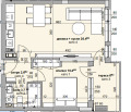 Продава 2-СТАЕН, град Стара Загора, Аязмото • 95900 € • 81199514 — Holmes.bg