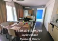 Продава  2-стаен област Бургас , гр. Обзор , 91 кв.м | 24059862 - изображение [6]