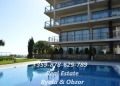 Продава  2-стаен област Бургас , гр. Обзор , 91 кв.м | 24059862 - изображение [2]