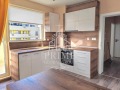 Продава  2-стаен град Варна , Победа , 71 кв.м | 91344237 - изображение [5]