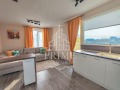 Продава  2-стаен град Варна , Победа , 71 кв.м | 91344237 - изображение [4]
