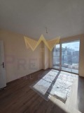 Продава  2-стаен град Пловдив , Тракия , 64 кв.м | 21413622 - изображение [2]