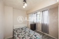 Продава  2-стаен град Варна , Трошево , 45 кв.м | 29806324 - изображение [12]