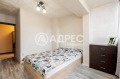 Продава  2-стаен град Варна , Трошево , 45 кв.м | 29806324 - изображение [3]