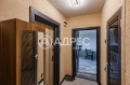 Продава  2-стаен град Варна , Трошево , 45 кв.м | 29806324 - изображение [17]