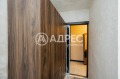 Продава  2-стаен град Варна , Трошево , 45 кв.м | 29806324 - изображение [11]