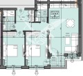 Продава 3-СТАЕН, град Пловдив, Кършияка • 114114 € • 48967907 — Holmes.bg