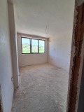 Продава 3-СТАЕН, град Стара Загора, Железник - център • 118780 € / 232313.49 лв. • 87158195 3