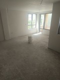 Продава 3-СТАЕН, град Стара Загора, Железник - център • 118780 € / 232313.49 лв. • 87158195 1