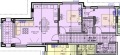 Продава 3-СТАЕН, град Стара Загора, Железник - център • 118780 € / 232313.49 лв. • 87158195 10