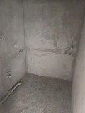 Продава 3-СТАЕН, град Стара Загора, Железник - център • 118780 € / 232313.49 лв. • 87158195 4
