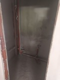 Продава 3-СТАЕН, град Стара Загора, Железник - център • 118780 € / 232313.49 лв. • 87158195 7