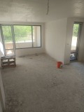 Продава 3-СТАЕН, град Стара Загора, Железник - център • 118780 € / 232313.49 лв. • 87158195 2