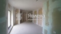 Продава 3-СТАЕН, гр. София, Изток, снимка 8