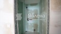 Продава 3-СТАЕН, гр. София, Изток, снимка 3