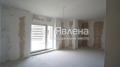 Продава 3-СТАЕН, гр. София, Изток, снимка 9