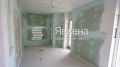 Продава 3-СТАЕН, гр. София, Изток, снимка 7