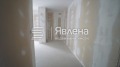 Продава 3-СТАЕН, гр. София, Изток, снимка 5