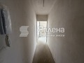 Продава 3-СТАЕН, град София, Дружба 2 • 284900 € / 557215.97 лв. • 59264724 8