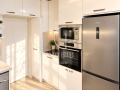 Продава 3-СТАЕН, град София, Хаджи Димитър • 221000 € • 43754213 4