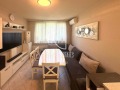 Продава 3-СТАЕН, град София, Хаджи Димитър • 249000 € / 487001.67 лв. • 43754213 4