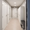 Продава 3-СТАЕН, град София, Хаджи Димитър • 221000 € • 43754213 8