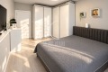 Продава 3-СТАЕН, град София, Хаджи Димитър • 221000 € • 43754213 5