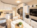 Продава 3-СТАЕН, град София, Хаджи Димитър • 221000 € • 43754213 2