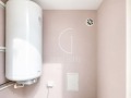 Продава 3-СТАЕН, град София, Хаджи Димитър • 221000 € • 43754213 10