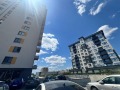 Продава  3-стаен град Варна , Кайсиева градина , 86 кв.м | 25750752 - изображение [5]