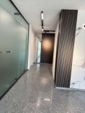 Продава  3-стаен град Варна , Кайсиева градина , 86 кв.м | 25750752 - изображение [17]