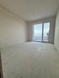 Продава  3-стаен град Варна , Кайсиева градина , 86 кв.м | 25750752 - изображение [10]