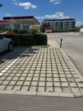 Продава  3-стаен град Варна , Кайсиева градина , 86 кв.м | 25750752 - изображение [3]