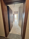 Продава  3-стаен град Варна , Кайсиева градина , 86 кв.м | 25750752 - изображение [15]