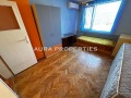Продава 3-СТАЕН, град Разград, Бели Лом • 125000 € • 41316325 7